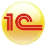 1C программист