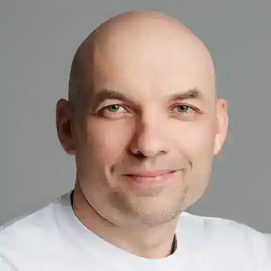 Александр Одинцов | Йошкар Ола