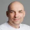 Александр Одинцов | Йошкар Ола