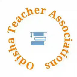 Odisha Teacher Associations Profile