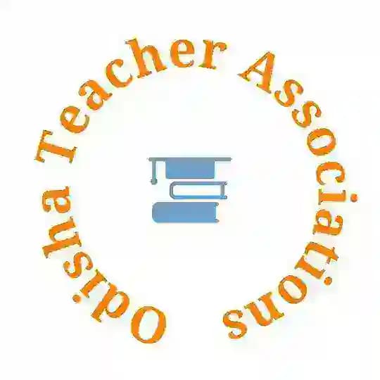 Odisha Teacher Associations Profile