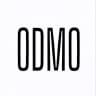 ODMO maison | шоурум локальных дизайнеров