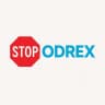 STOP ODREX