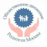 🕊 ОБРАЗЦЫ документов - Родители Москвы