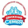СЕМЬЯ