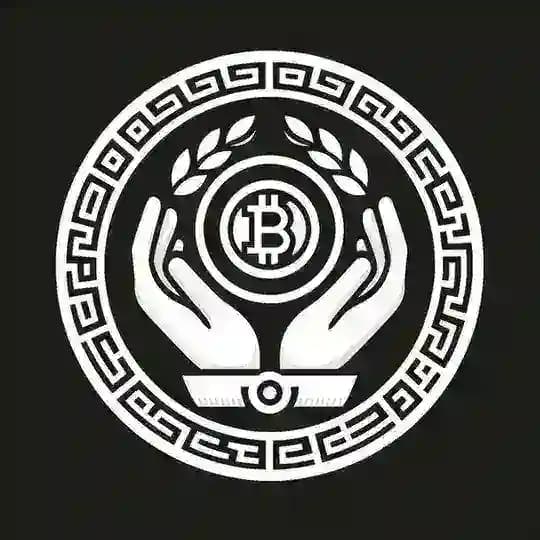 Odyssey | Crypto blog
