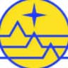 АТ "Чернівціобленерго"