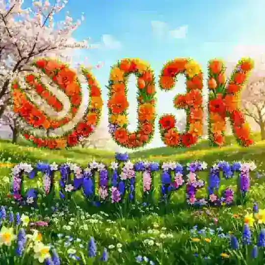 ОЭК Стройтрест