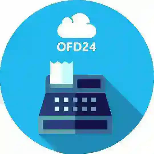 OFD24 | ККТ, Маркировка, ЕГАИС, Меркурий, Честный ЗНАК, ДМДК, СБП, ЦТО, ОФД, 1С