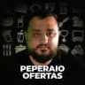 PEPERAIO OFERTAS GERAIS