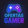 Ofertas Gamer 🎮