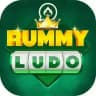 RummyLudo