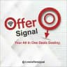 Offer Signal Online Deals