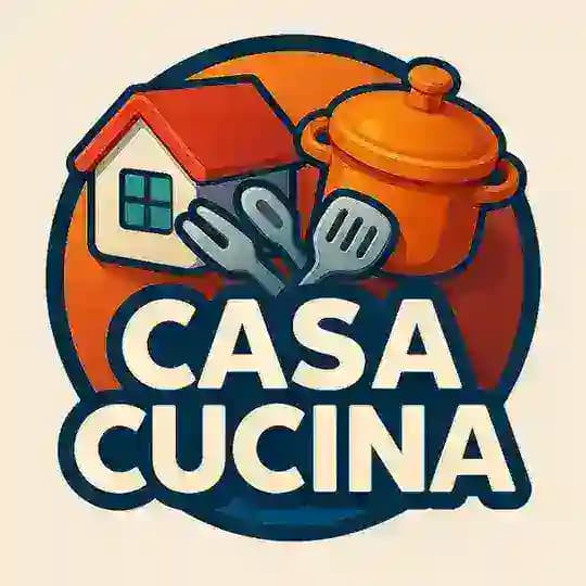 ๐ Casa e cucina Offerte ๐ฎ๐น