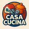 🏠 Casa e cucina Offerte 🇮🇹