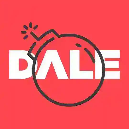 OfferteDale - BOMBE e ERRORI DI PREZZO