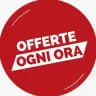 Offerte Ogni Ora⏰