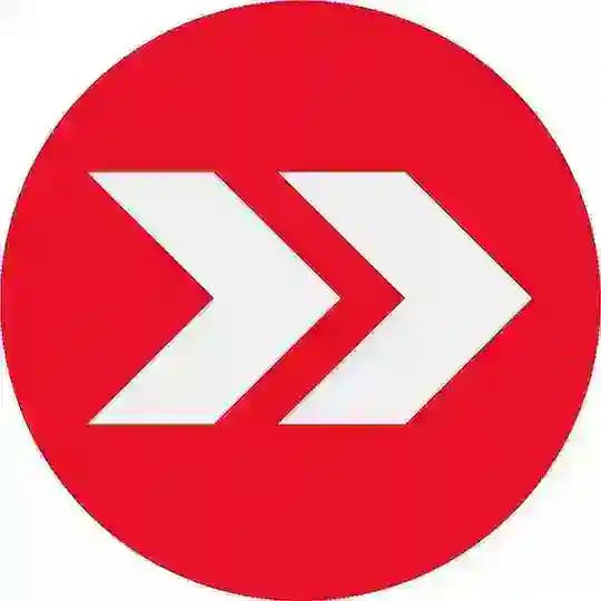 Changellenge >>: стажировки и вакансии
