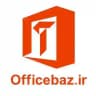 آفیس باز