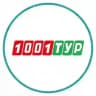 1001 Тур - Сеть турагентств
