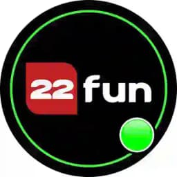 22FUN ไทยแลนด์ Profile