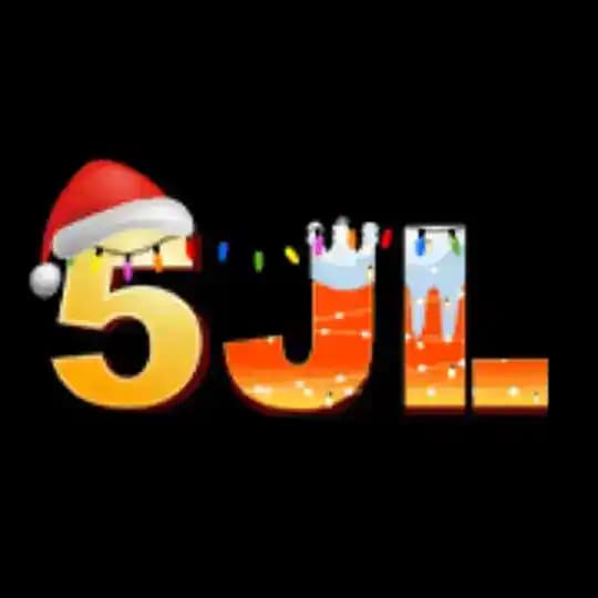 5JL Official