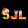 5JL Official