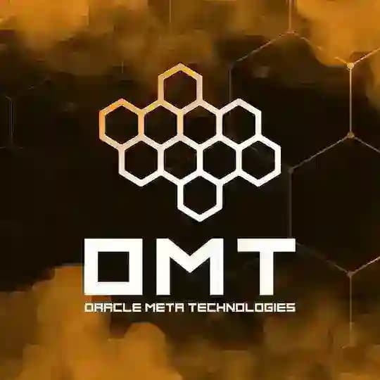 Oracle Meta Technologies