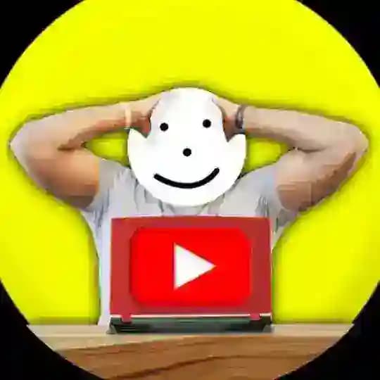 Rebelvids Official