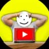 Rebelvids Official