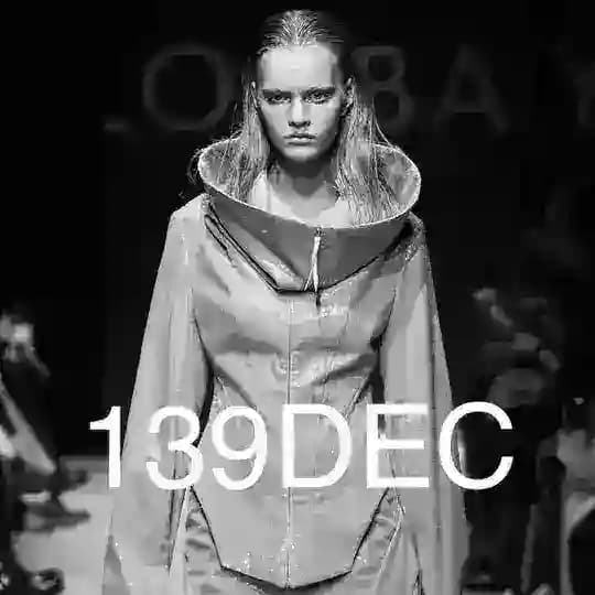 139DEC