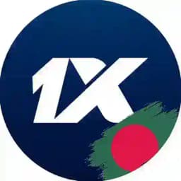 1xBet Bangladesh Profile