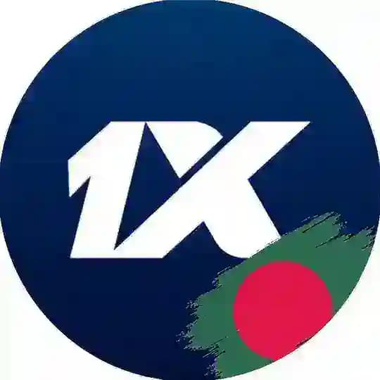 1xBet Bangladesh Profile