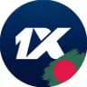 1xBet Bangladesh