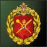 49 общевойсковая армия
