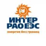 Интер РАО