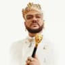 Филипп Киркоров | Philipp Kirkorov