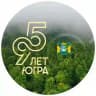 Официальный Мегион