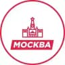 Москва