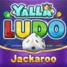 Yalla Ludo