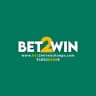 Bet2Win