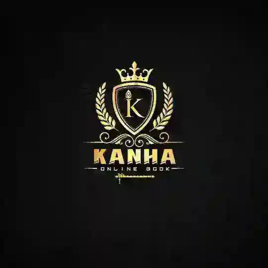 KANHA ONLINE