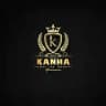 KANHA ONLINE