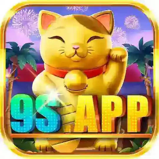 9S APP VIP Channel