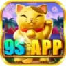 9S APP VIP Channel