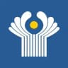 Новости Исполкома СНГ