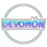 Devomon Official Announcement