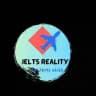 Ielts Reality ( Private )