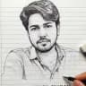 Subhash Charan