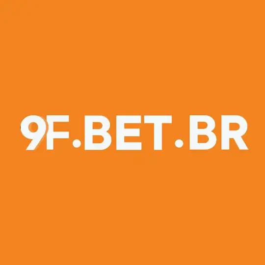 9F.BET.BR| Canal Oficial ®|